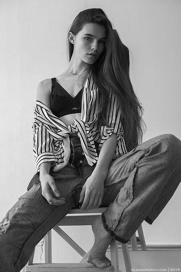 Julia/VOS models