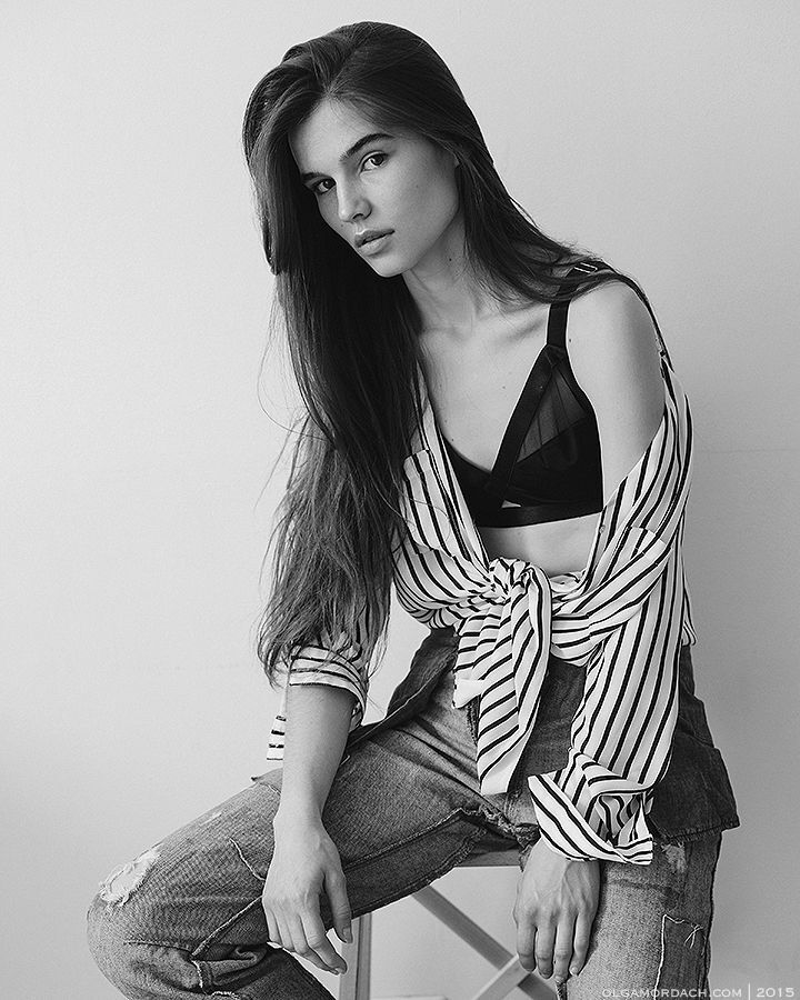 Julia/VOS models