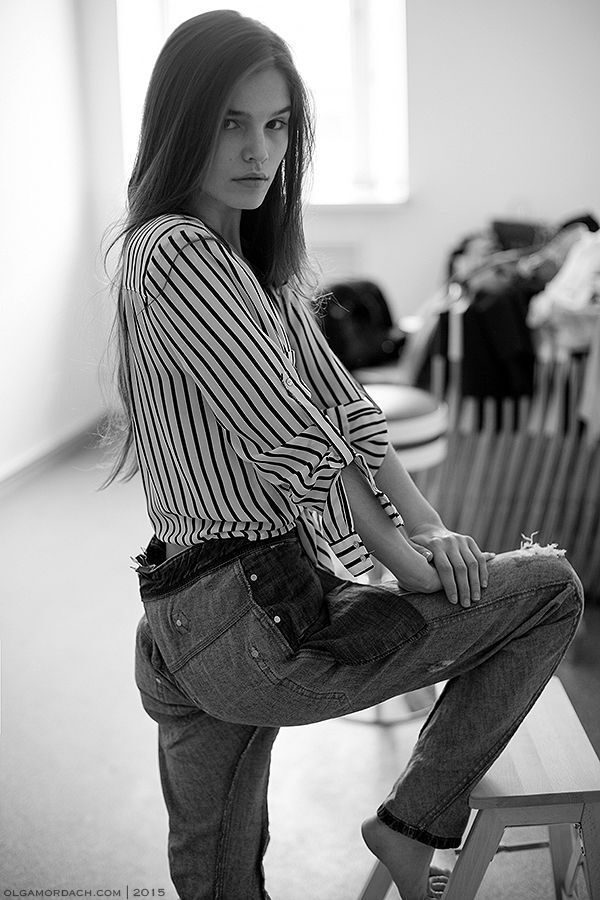 Julia/VOS models