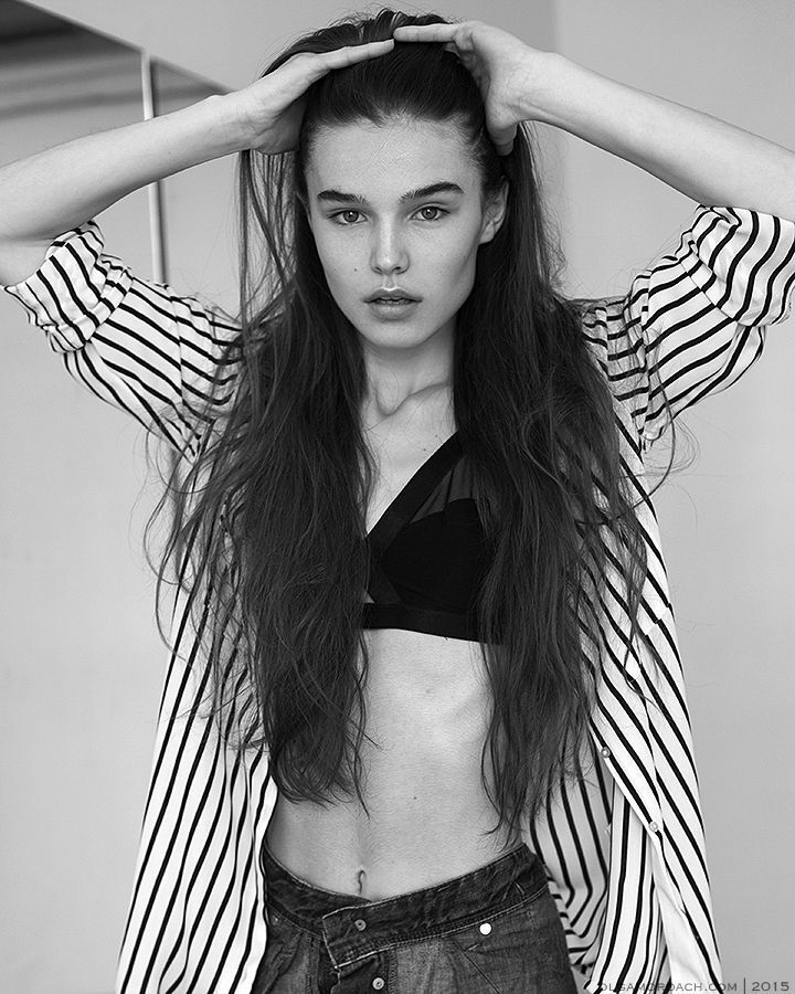 Julia/VOS models