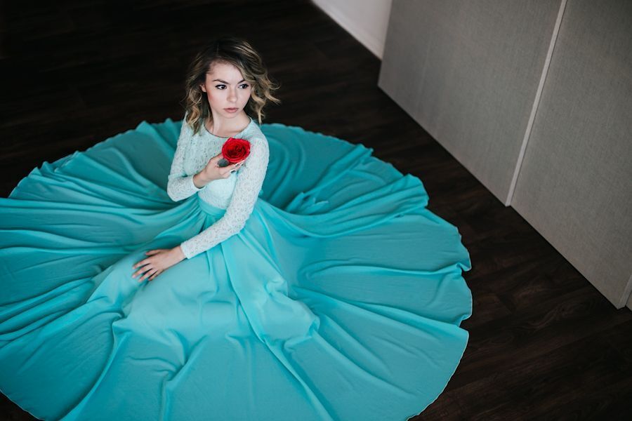 Alina