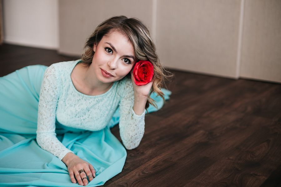 Alina