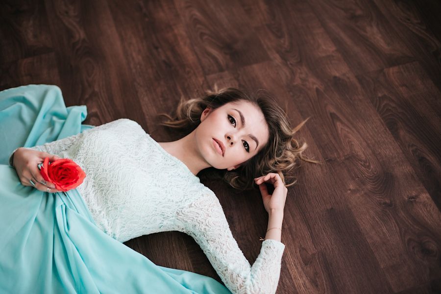 Alina