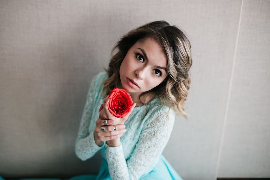 Alina