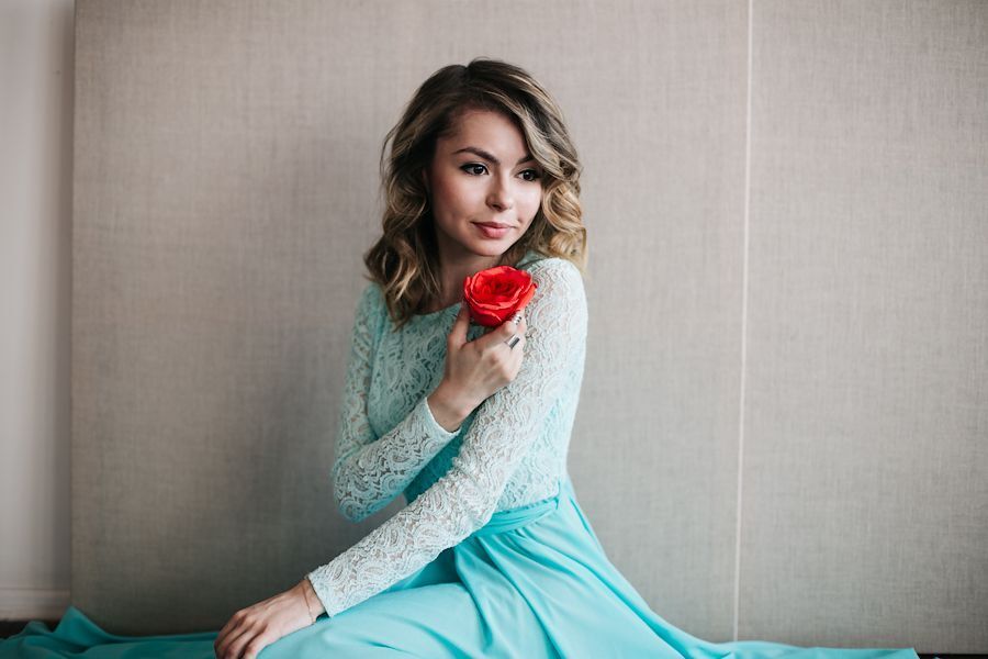 Alina