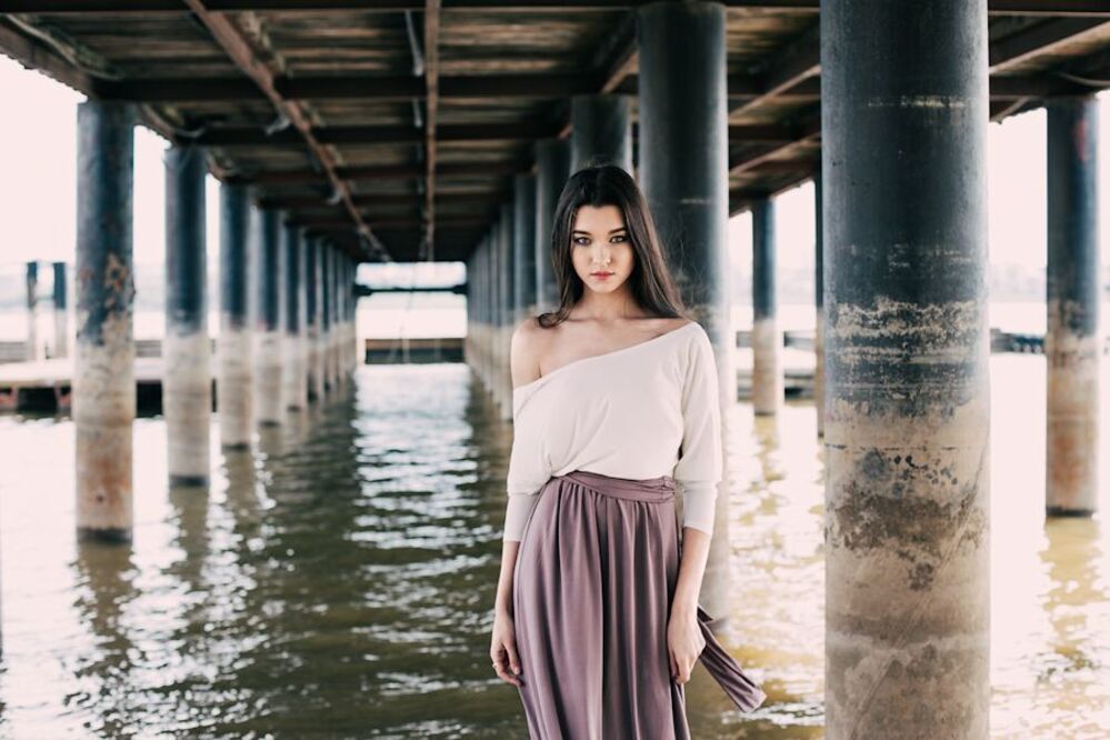 Alina