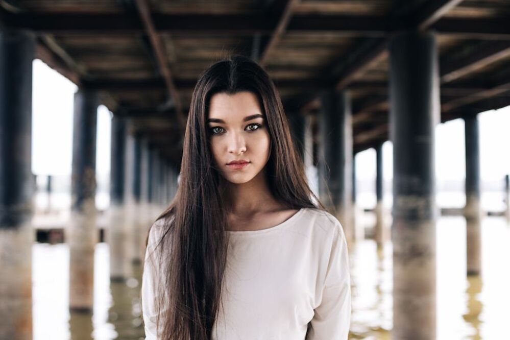 Alina