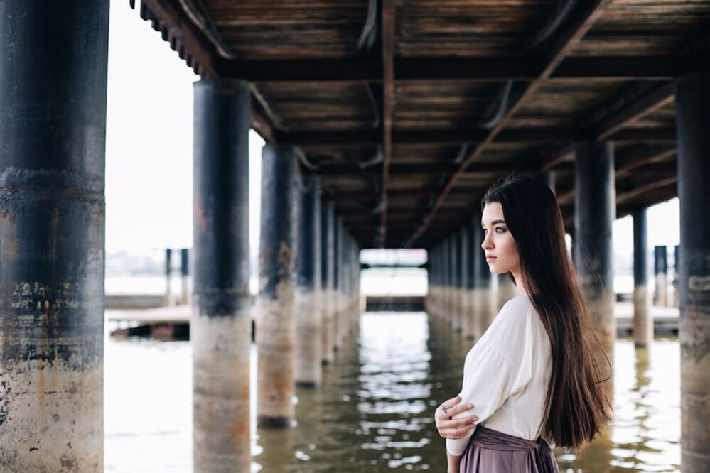 Alina