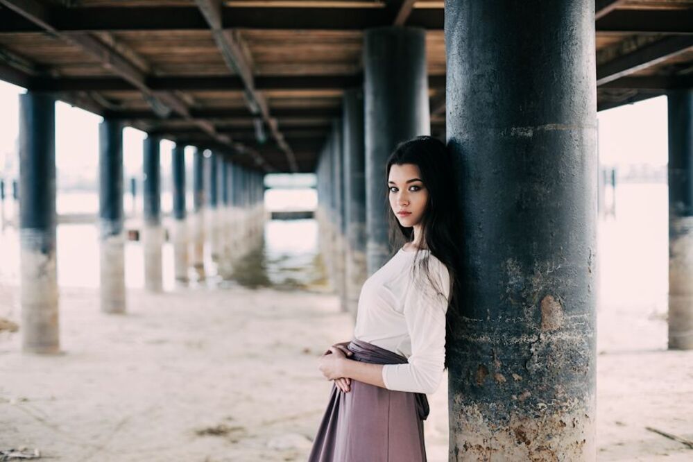 Alina