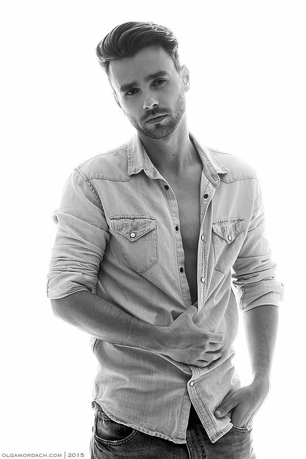Evgeny / PMG model