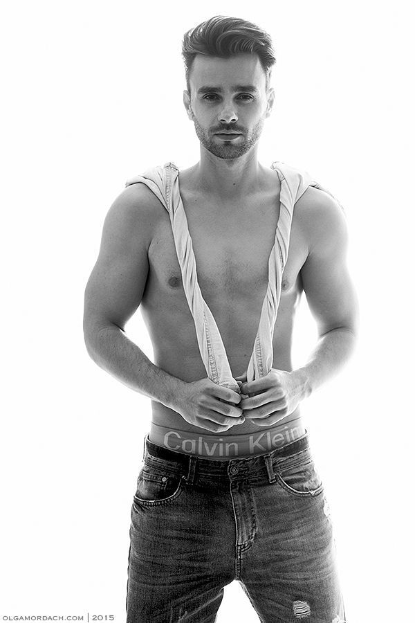 Evgeny / PMG model
