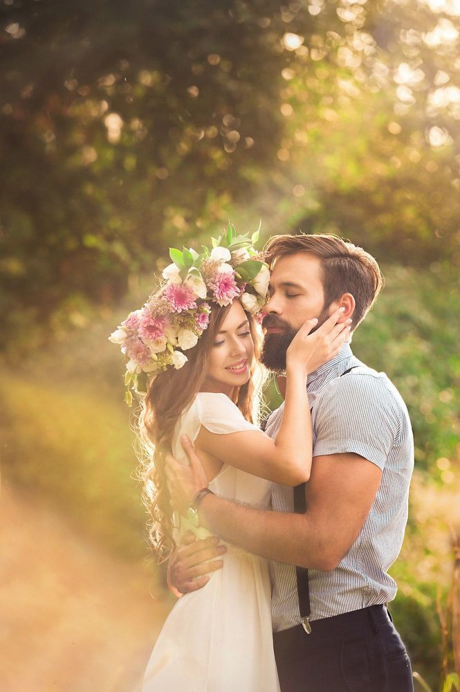 Love story