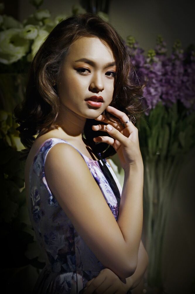 model