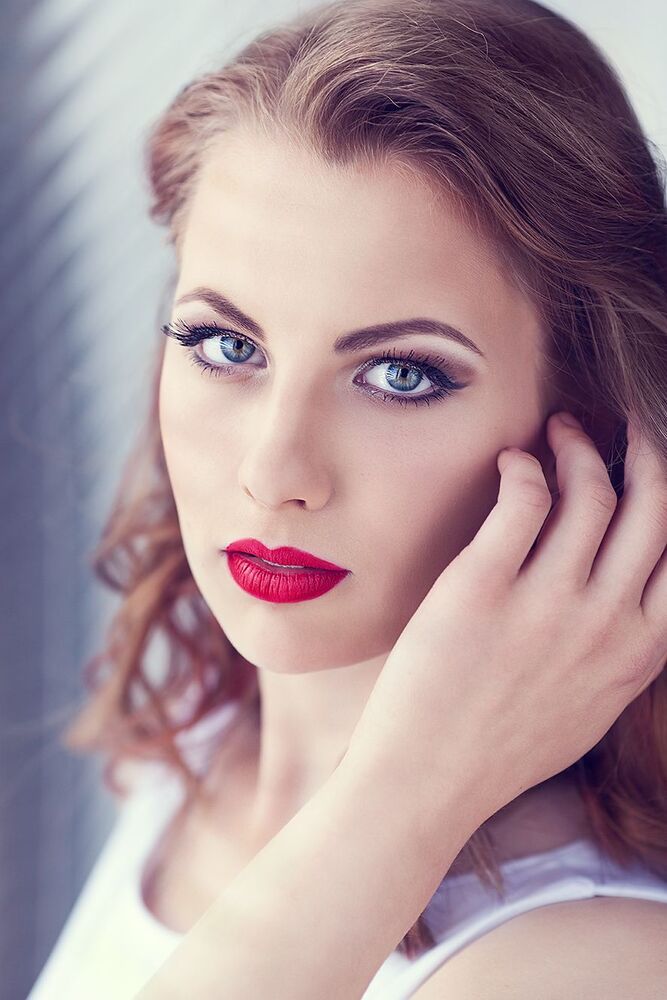 Natali