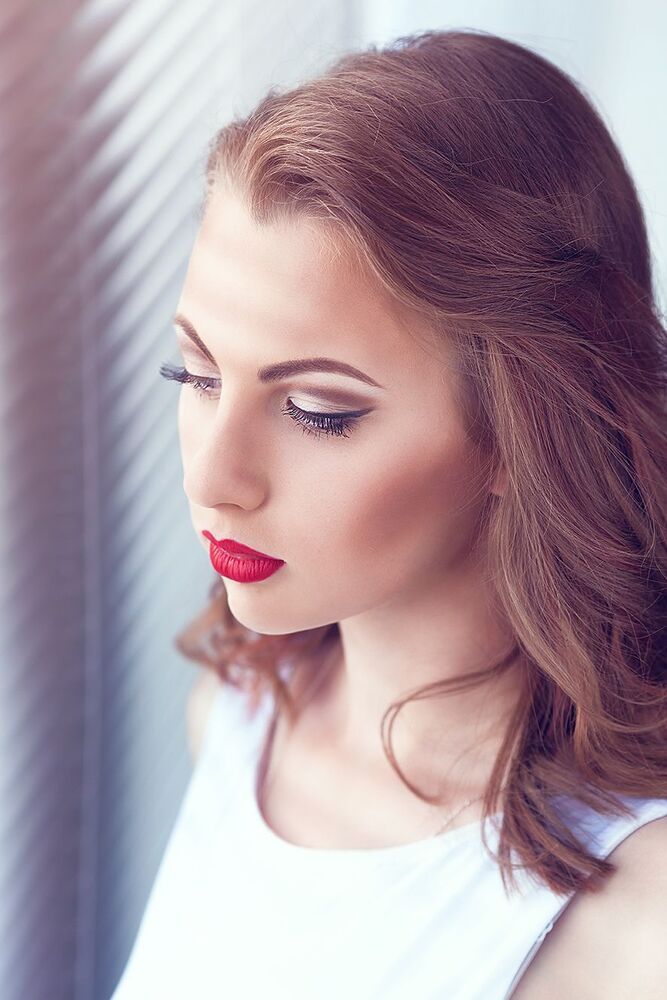Natali