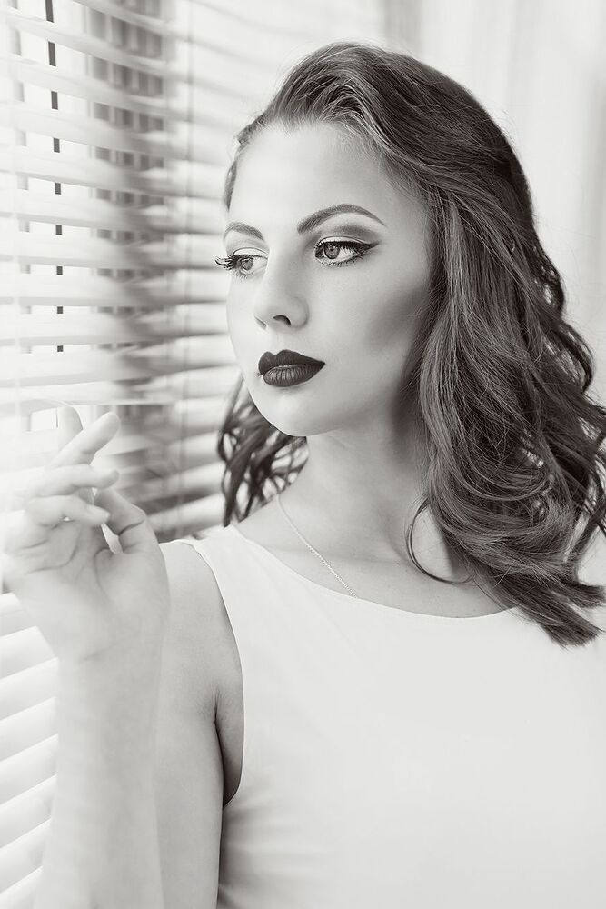 Natali