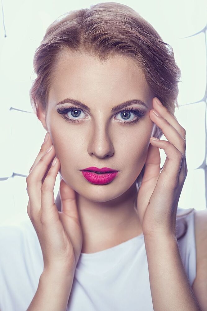 Natali