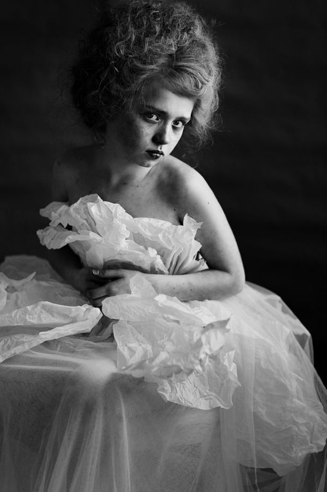 Cotton