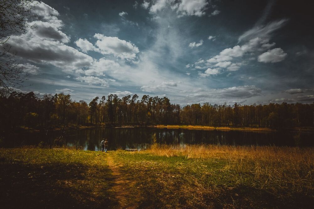 Ярополец, 2015