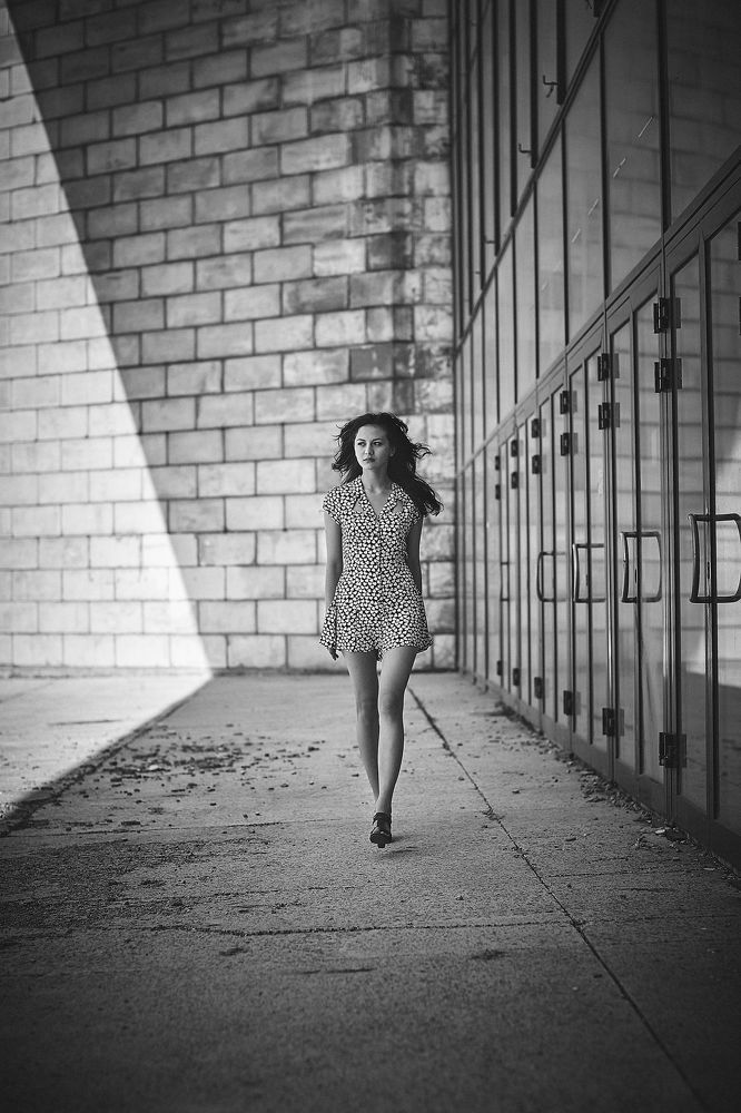 Regina