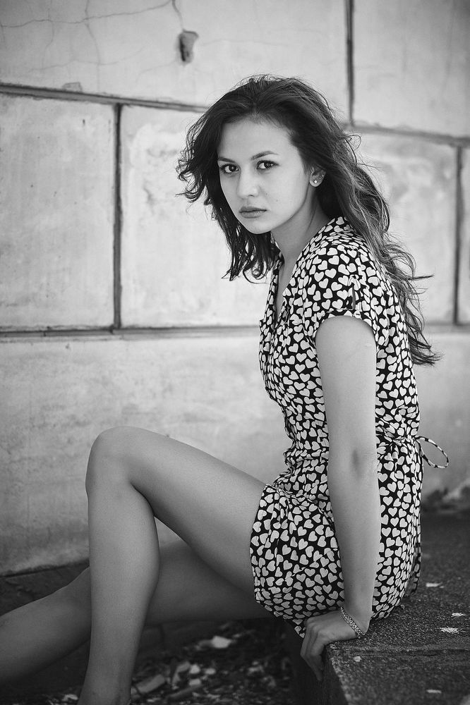 Regina