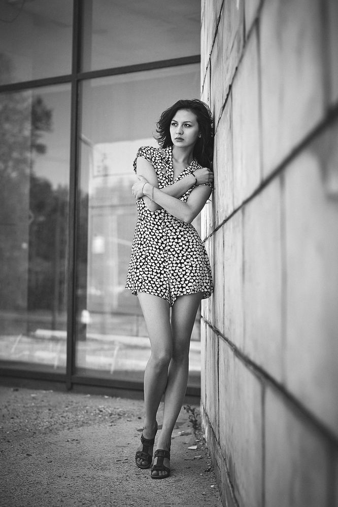 Regina