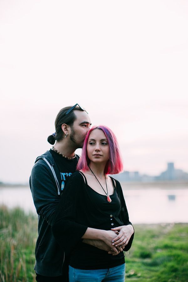 Sofi+Jonny