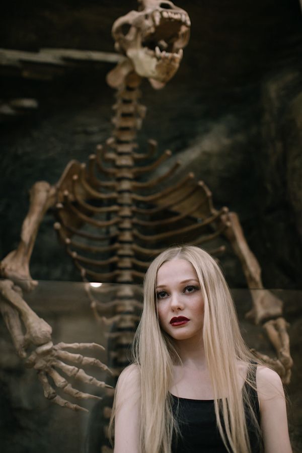 Diana