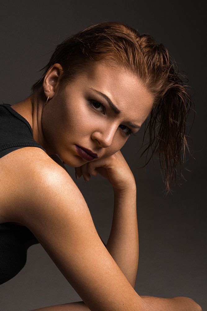 Anna