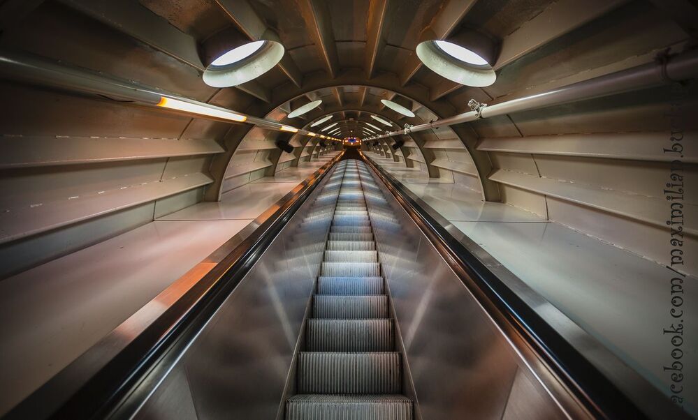 Atomium