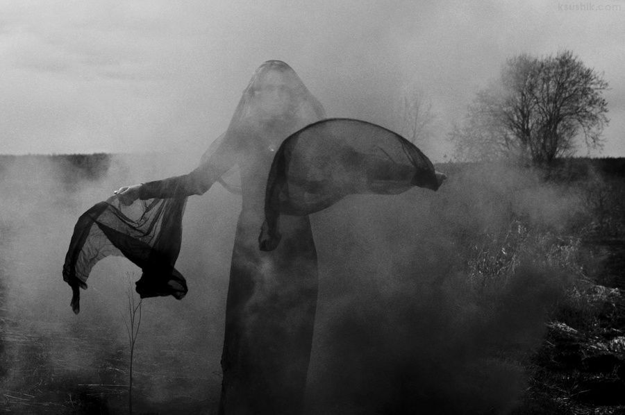 Expiation