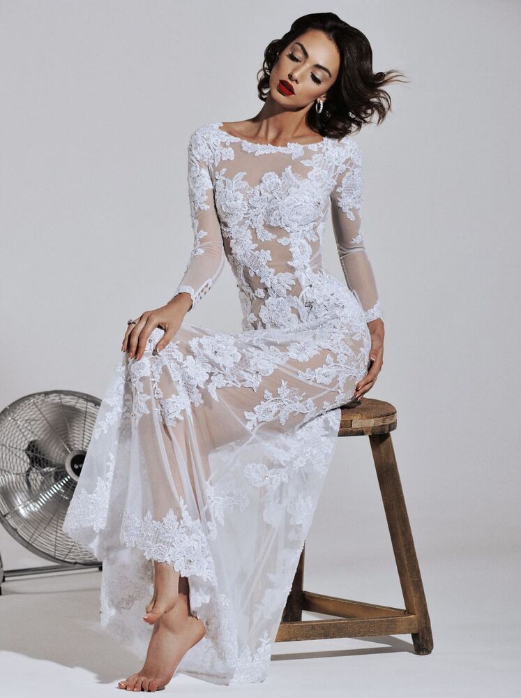 for bridalmagazine