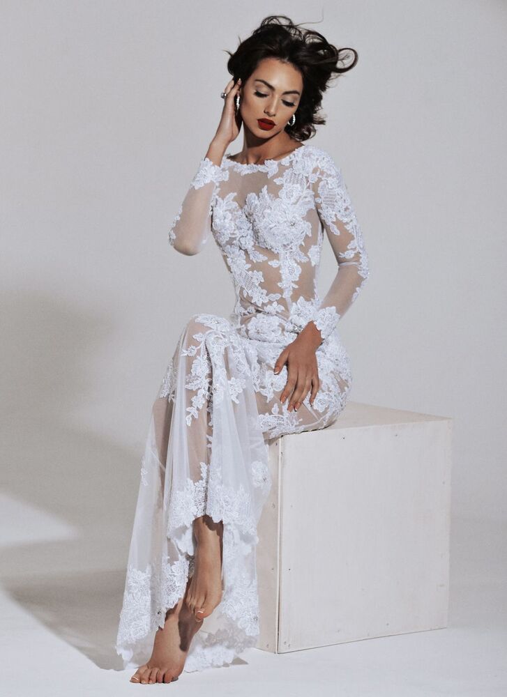 for bridalmagazine