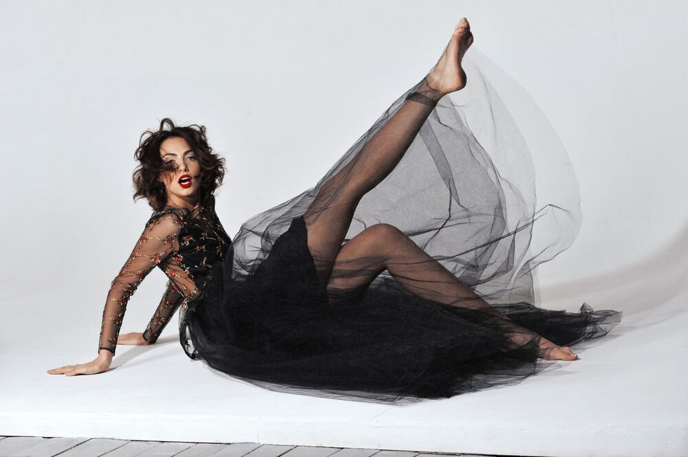 for bridalmagazine