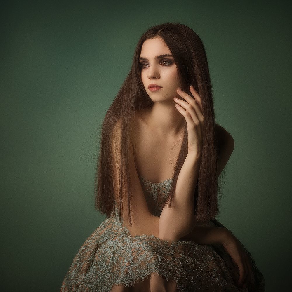 Thinking