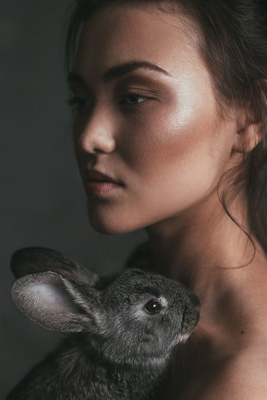 портфолио
