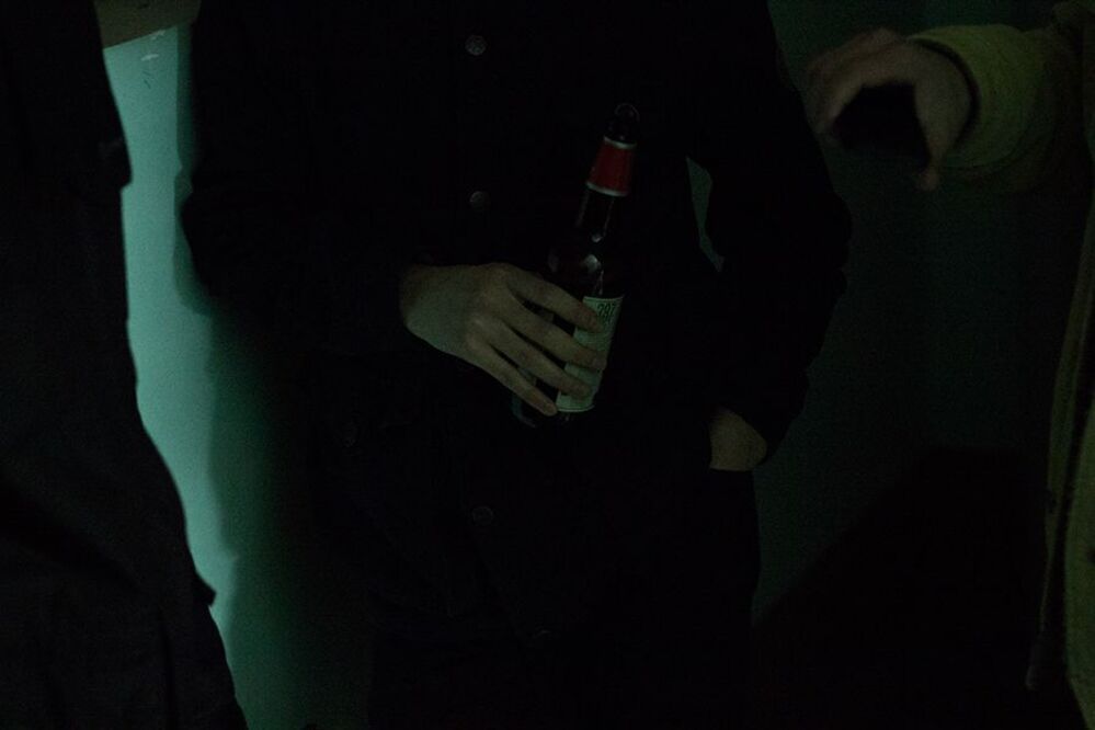 00:00