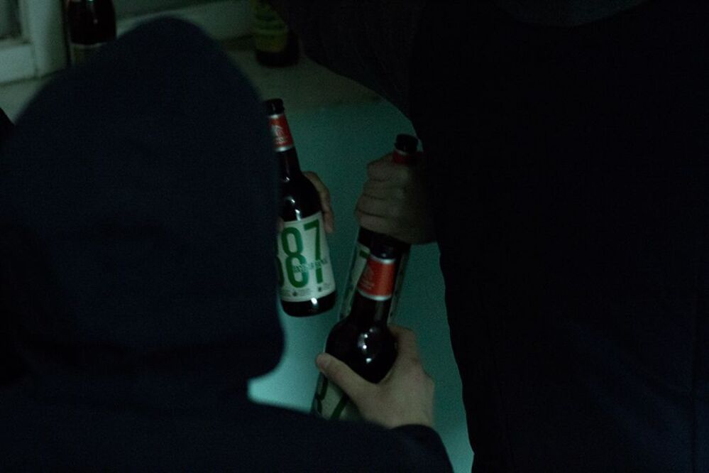 00:00