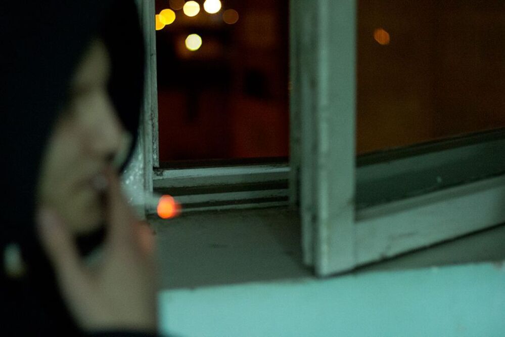 00:00