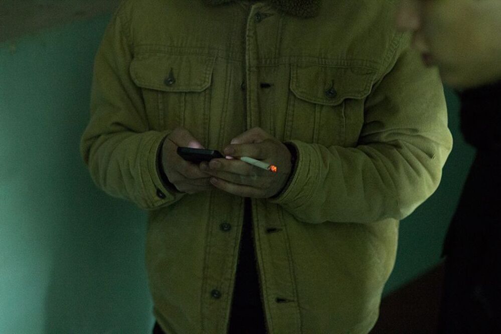 00:00
