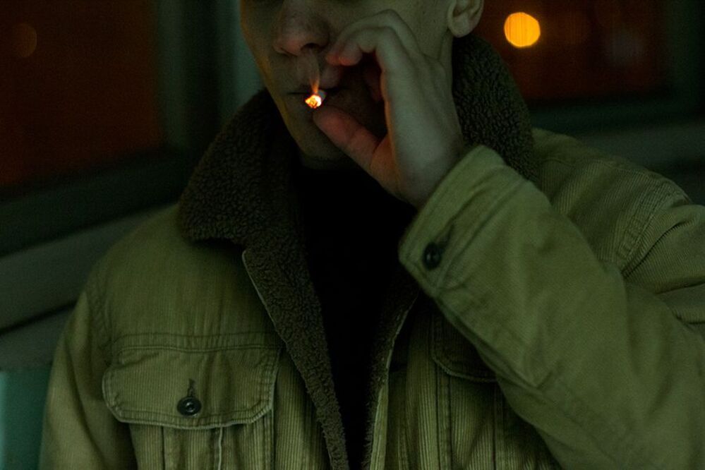 00:00