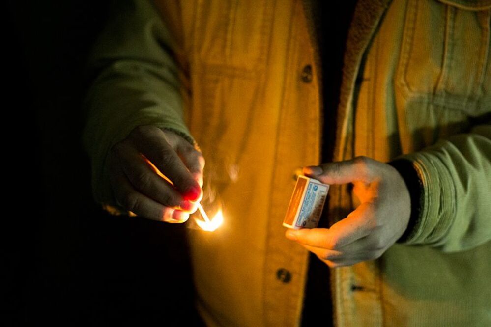 00:00