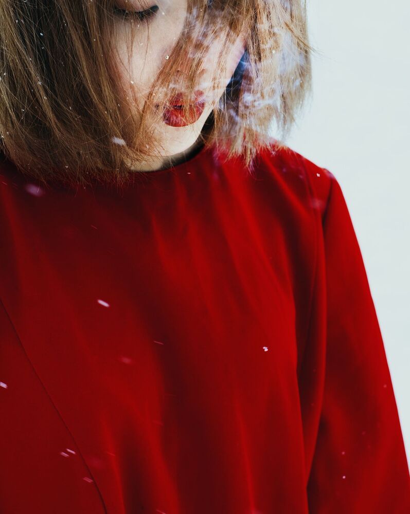 2014
