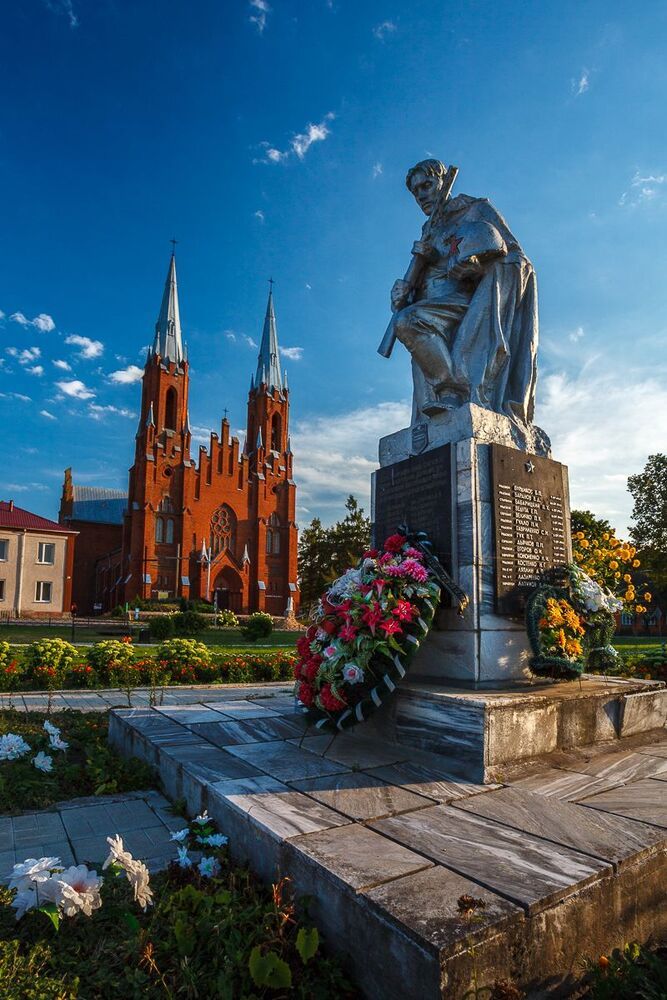 Видзы