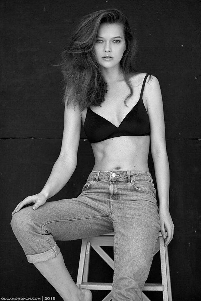 Liza