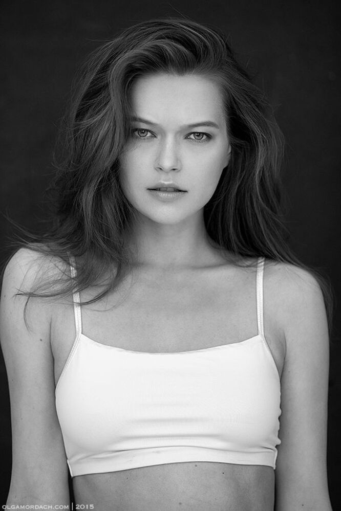 Liza