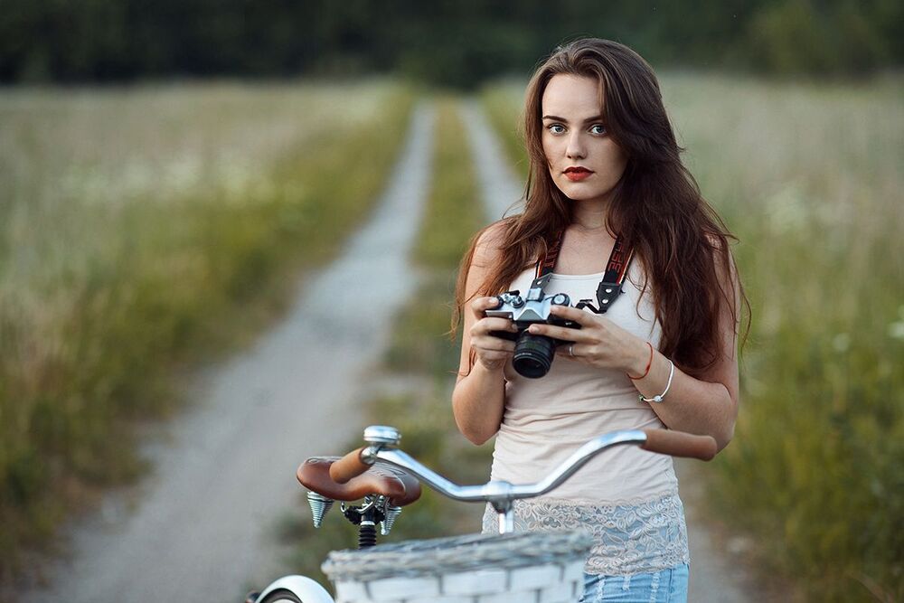 Диана