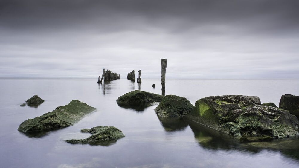 Baltic