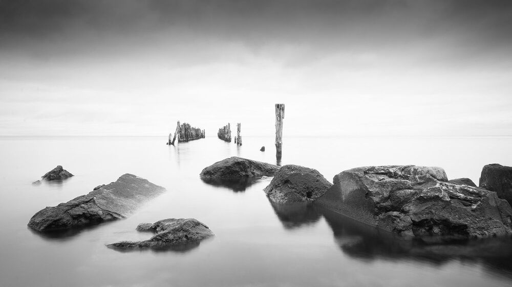 Baltic
