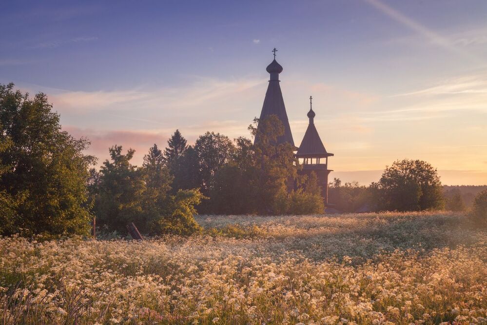 Гимрека